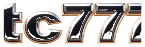 tc777 logo