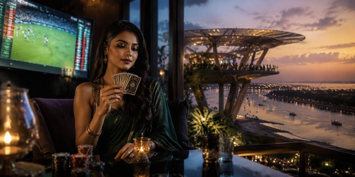tc777 বিশ্বজুড়ে বক্সিং টুর্নামেন্ট এবং টাইটেল ফাইট
