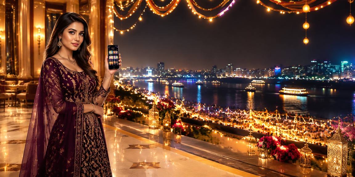 tc777 স্পোর্টস বেটিং