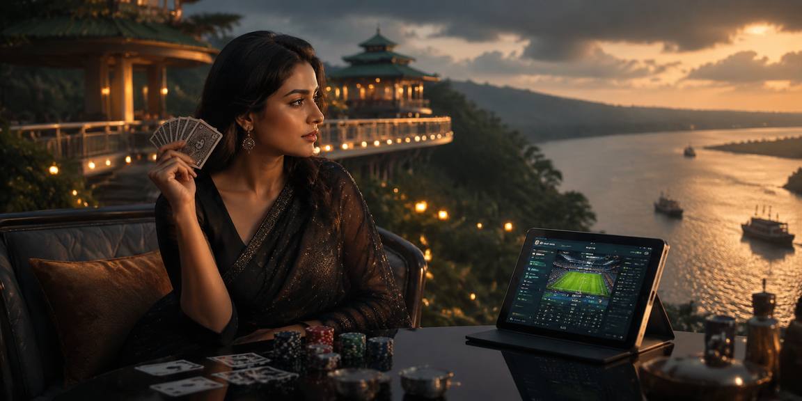 tc777 tc777-এ বক্সিং ম্যাচ এবং টুর্নামেন্ট বাজার
